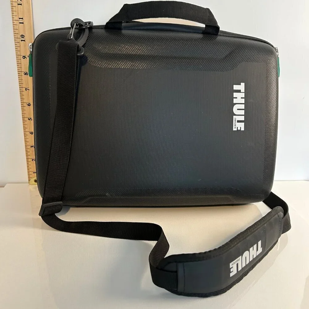 Thule protect your